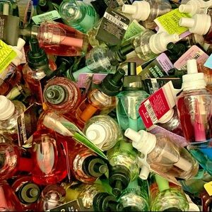 Rachelleakaelle bundle 2